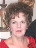 Mary Annette Juneau obituary