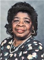 Juanita Hilda "Neat" Morgan obituary, 1931-2019, Donaldsonville, LA