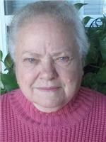 Margie Laverne Graham Moore obituary, 1932-2020, Denham Springs, LA