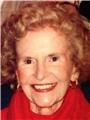 Fayola Wayne Talbert Norwood obituary, Baton Rouge, LA