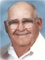 Edward Rivere obituary