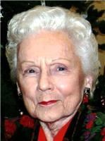 Betty Egan Bourque obituary, 1927-2020, Zachary, LA