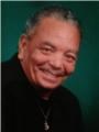 Bruce Anthony Burbank obituary, Baton Rouge, LA