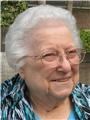 Norma Louise Adam obituary, Baton Rouge, LA