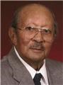Wilbert Charles Mitchell "Brother" LeBeauf obituary, Baton Rouge, LA