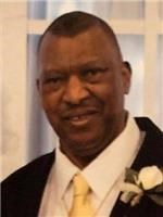 Dennis "Keith" Jarrett Sr. obituary, Baton Rouge, LA