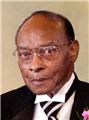 Deacon Ernest Rattle Sr. obituary, Baton Rouge, LA