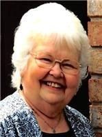 Janice Creech Earnest obituary, 1946-2018, Baton Rouge, LA