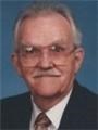 Dr. Herbert Wayne Gregory obituary
