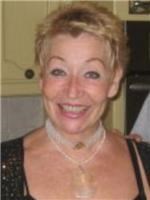 Regina Francois obituary
