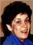 Janie Elizabeth Bartet Scott obituary