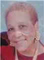 Shirley Mae "Red" Walker obituary, Baton Rouge, LA