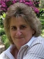 Tammy Elizabeth Martin Chiquet obituary, Gonzales, LA