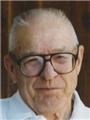 Col. Oadis W. Owen obituary, Baton Rouge, LA