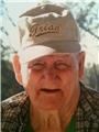 Ollie Davis obituary, Baton Rouge, LA