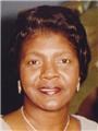 Earnestine Walker Quire obituary, Baton Rouge, LA