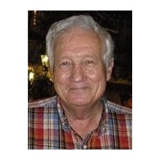 David Couvillon Obituary - Baton Rouge, LA | The Advocate