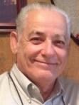 Joel T. Louque obituary, St. Amant, LA