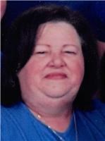 Faye Danette Thornhill Parker obituary, Baton Rouge, LA
