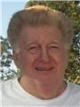 Charles Ray Moran Sr. obituary, Baton Rouge, LA