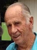 Milton Leroy "Buddy" Spiller obituary