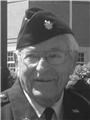 Lt. Col. Gilbert Mills Slaughter obituary, Zachary, LA