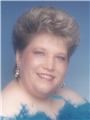Paulette Price Stackhouse obituary, Baton Rouge, LA