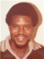 Kenneth Eli "Bo" Brooks obituary, Baton Rouge, LA