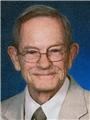 Dr. Ralph A. Kinney obituary, Baton Rouge, LA