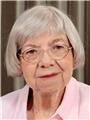 Julia Lee Spurlock Shurley obituary, Baton Rouge, LA