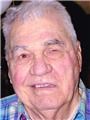 Claude Nagle Swindler obituary, Baton Rouge, LA