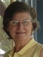 Peggy Joyce Chauvin Catsikis obituary, 1944-2020, Baton Rouge, LA