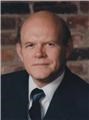Dr. Charles Clinton Lewis obituary, New Iberia, LA