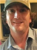 Yancy Michael Colborn obituary, Baton Rouge, LA