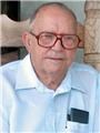 Penrose Joseph Alonzo obituary