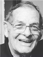 Silas Joseph "Pops" Romero Jr. obituary, Central, LA