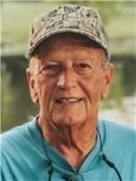 David Pascal Law obituary, 1949-2020, Baton Rouge, LA