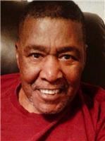 John Wesley "Bubba" "Skip" Robinson Sr. obituary, 1937-2019, Slaughter, LA