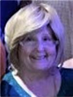 Cindy Sue Heard Thomas obituary, 1947-2019, Baton Rouge, LA
