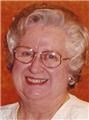 Kathleen Jones Delaune obituary, Baton Rouge, LA