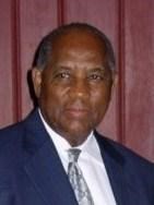 Alphonse Jackson Jr. obituary