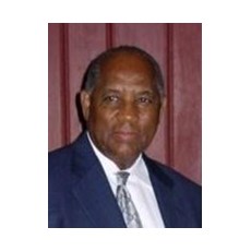 Alphonse Jackson Obituary - Baton Rouge, LA | The Advocate