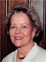 Betty Jane 'Bug' Eggers Lancaster obituary, 1928-2019, Baton Rouge, LA