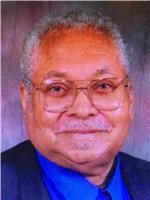 Felton Brown Sr. obituary, Baton Rouge, LA