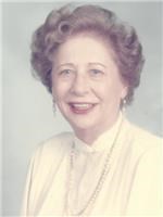 Mildred Wood Gladney obituary, Lafayette, LA