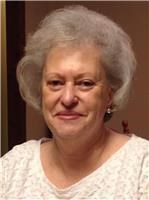 Conelia Paulette Hoover obituary