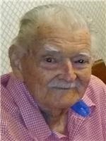 William Myers Obituary (1922 - 2020) - Baton Rouge, LA - The Advocate