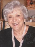 Evelyn Christine Iannantuoni DiPalma obituary, Baton Rouge, LA