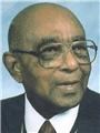 Rev. Herbert J. Brunswick Sr. obituary, Baton Rouge, LA
