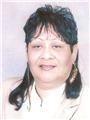 Edith M. Schexnydre obituary, Baton Rouge, LA
